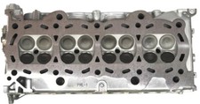 Honda 2.0 Dohc Cylinder Head Pnl Civic Si K20a3 Acura Rsx 02-06 Valves Springs Honda 2.0 Dohc Cylinder Head Pnl Civic Si K20a3 Acura Rsx 02-06 Valves Springs