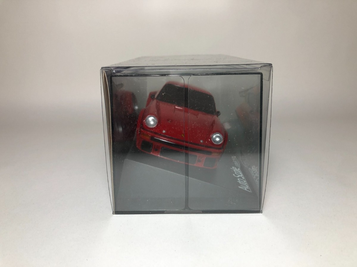 KYOSHO Mini-z Body Porsche 934 RSR Turbo Red No.MZX116R | eBay KYOSHO Mini-z Body Porsche 934 RSR Turbo Red No.MZX116R | eBay