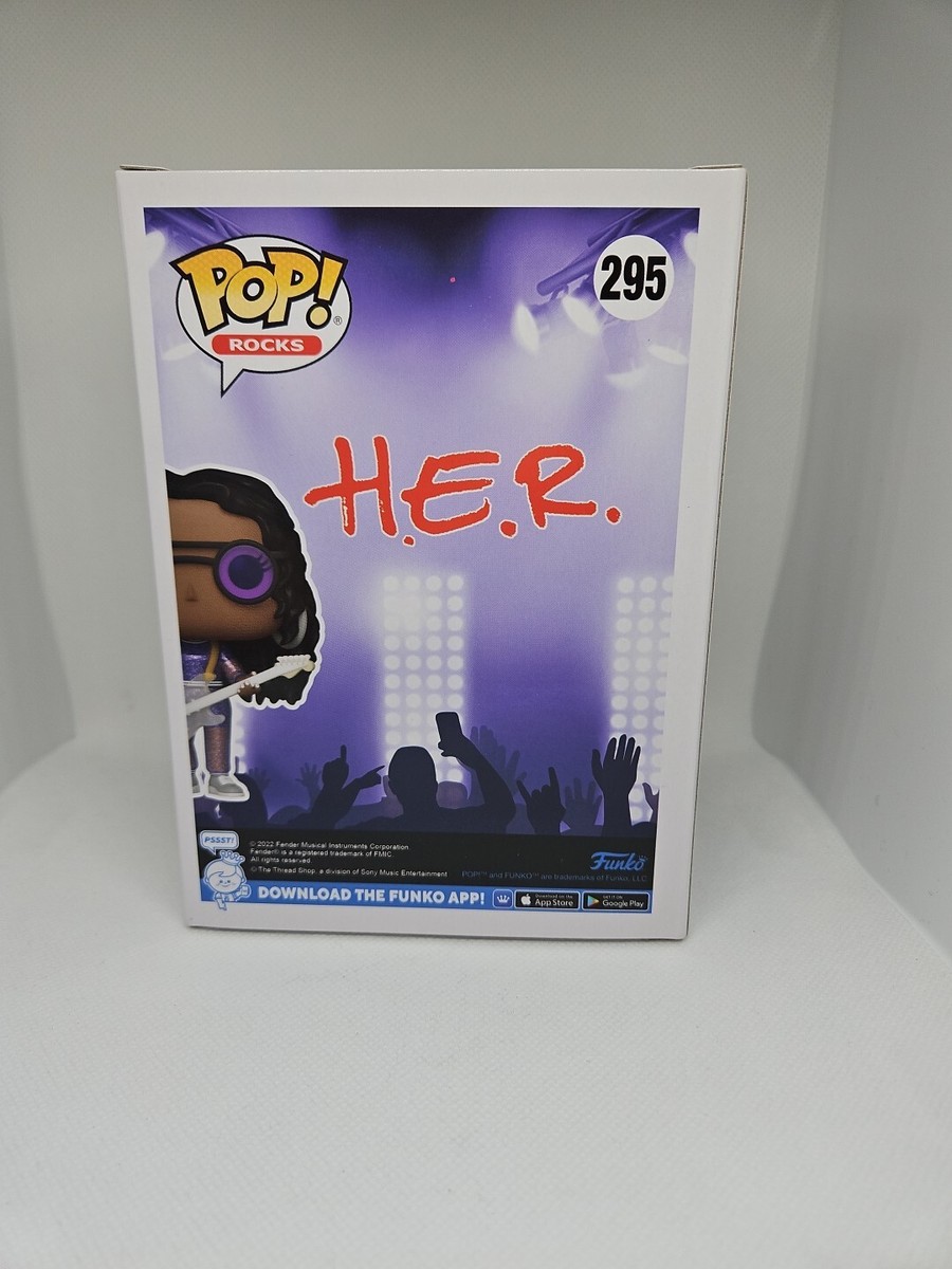 FUNKO pop 激レア入荷困難 パブリックエネミー フレイバーフレイブ FUNKO pop 激レア入荷困難 パブリックエネミー フレイバーフレイブ