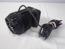 Neptune Systems Apex WAV Single Wave Pump  Not Working for Parts 