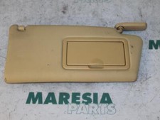 Pare-brise Lancia THESIS