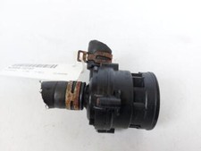 Pompe à eau Mercedes CLASSE V