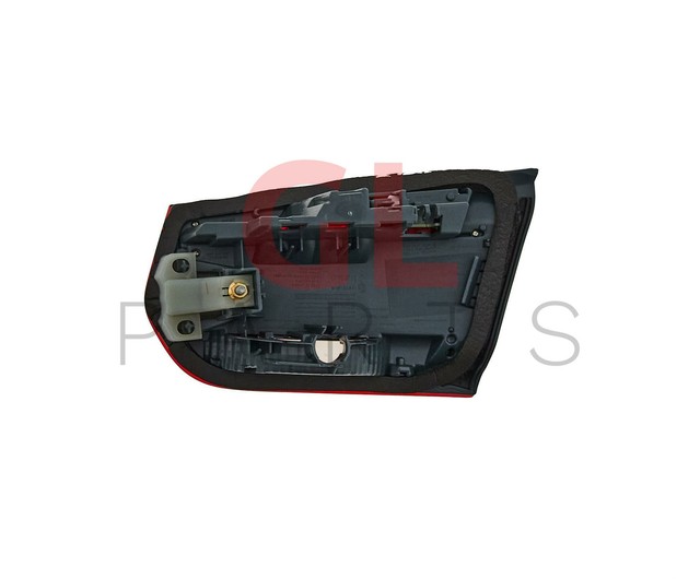 Fanale Posteriore Destro Per BMW 3 Serie F30/F31/F35/F80 (2011-2015) - Ricambio 63217312846 - Foto 7