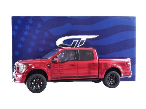 Matchbox 1:24 Scale 1999 Ford F-350 Super Duty Pickup Truck with