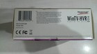 Foto 15 di 22