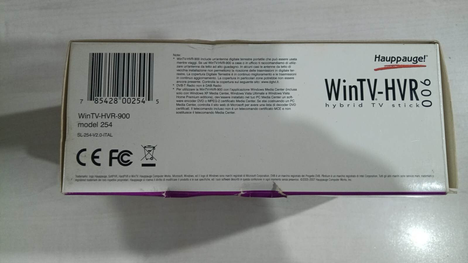 Foto 15 di 22