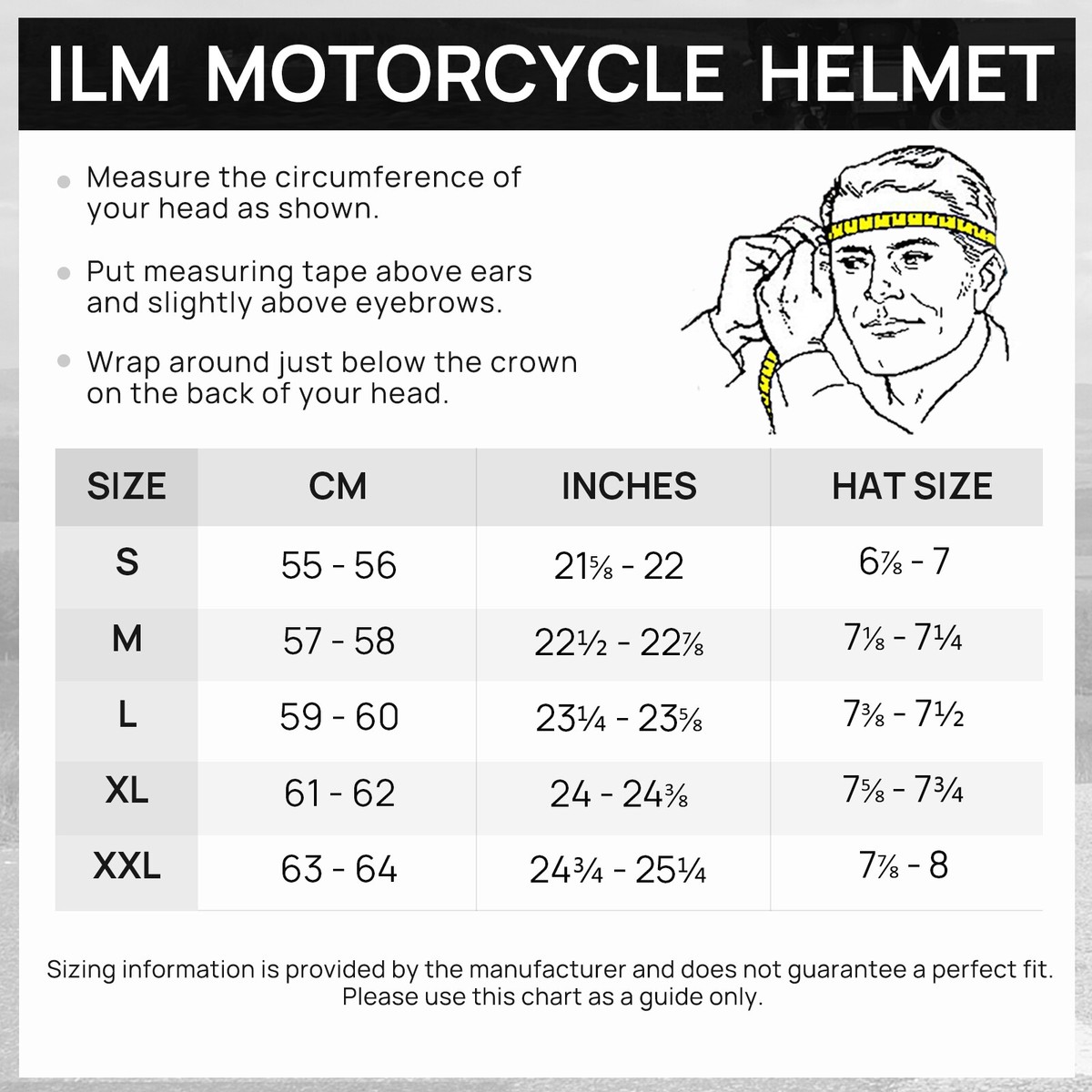 Fox Speedframe Pro Fox Racing Helmet Fox Bike Helmet Size Chart