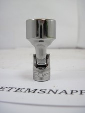 Snap On 1/4