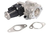 Engitech ENT500058 Agr-Ventil Peugeot Ford CitroËN Land Rover