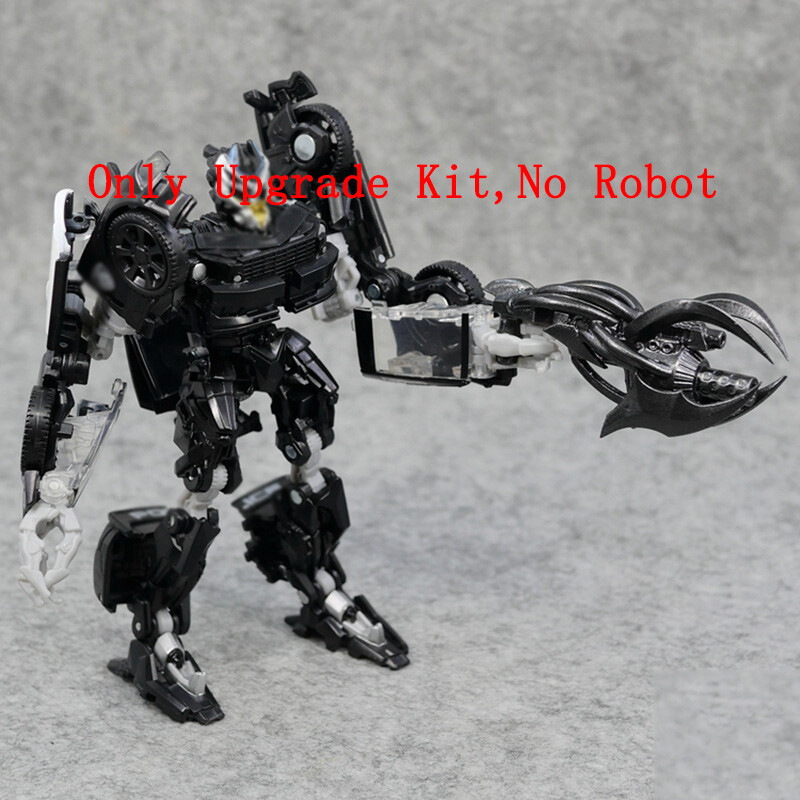 Dark Gatekeeper ガレージキット Amazon.com: Master Box Desert Battle Series, Skull Clan - to