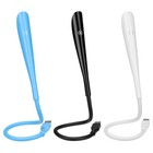 <!--F#f_0-->Ultra Bright USB 14 LED Light Flexible Touch Lamp for Keyboard Reading PC Laptop<!--F/-->