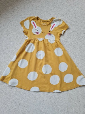 next easter clothes