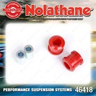 <!--F#f_0-->Nolathane Rear Control arm upper outer bushing for Seat Altea MK1 (TYP 5P)<!--F/-->