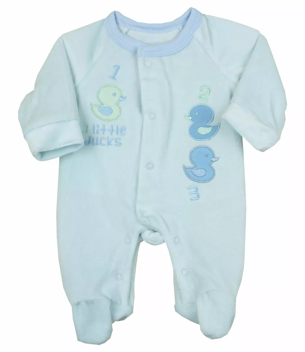 5lb baby best sale clothes