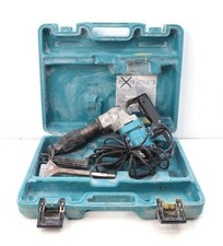 Makita HM0810 Electric Hammer Drill 100V 2900BPM 1050W