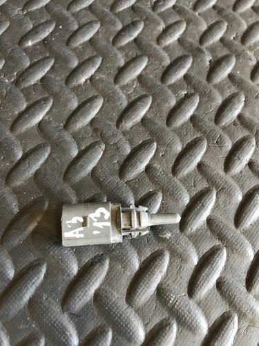 Audi A3 Temperatursensor 8Z0820535A Original / 2013 Jahr