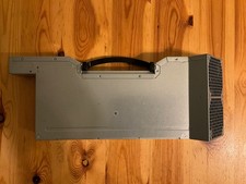 HP Power Supply 1125W HP Z820 Delta DPS-1125AB