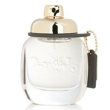 Coach - Eau De Parfum Spray 30ml/1oz