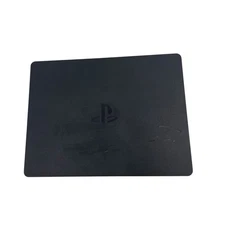 OEM Sony PS4 Playstation CUH-ZVR2 Processor Unit - Black #MP5600
