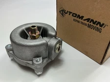 Automann 170.281923 DV-2 Automatic Drain Valve