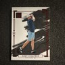 Panini Impeccable LIV Golf Andy Ogletree HyFlyers GC Rookie Red #23 Serial /36