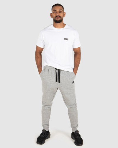 New UNIT Stack Mens Track Pants - Picture 11 of 15