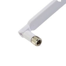 4G-Cellular Router Booster Antenna SMA-White B535/ B525/ B310/ B315/ B593