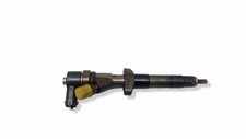 Injecteur Renault VEL SATIS
