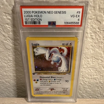 eBay