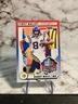 2024 Score - First Ballot - Randy Moss #6 - Minnesota Vikings