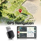2 In1 Wireless Carplay&Android Auto Adapter Wired To Wireless Carpay — photo 6