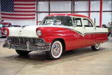 1956 Ford Fairlane for Sale
