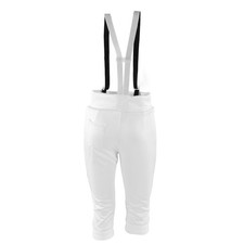 (44 Größe 155160 Cm 45 Kg) Fechthose Fechttrainingshose 350N