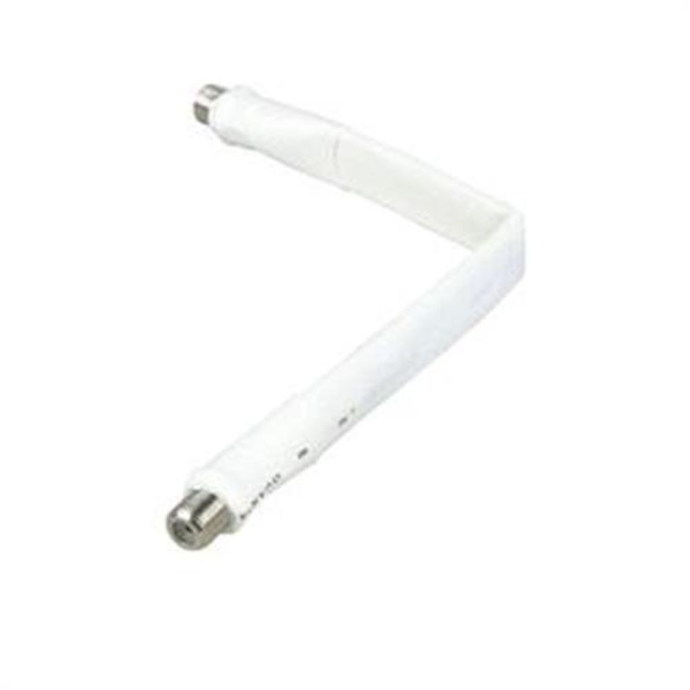 Швайгер Фенстердюрчфюрунг для коаксиального кабеля 250 см 2390₽