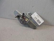 Scheibenwischermotor Hinten Mazda 2 1.4l DY 2003-2007