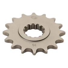 Primary Drive Front Sprocket 16 Tooth For Yamaha XSR700 2018-2025