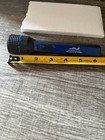 CONRAIL FLASHLIGHT-Small-6" — photo 4