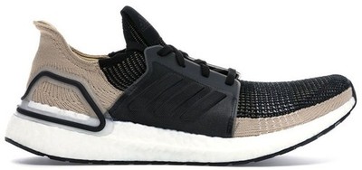 adidas UltraBoost 19 Raw Sand for Sale | Authenticity 