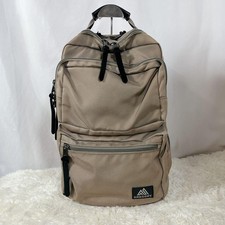GREGORY Covert Mission Day 22L Gregory Backpack Japan