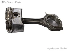 Piston and Connecting Rod Standard For 07-10 Ford Edge  3.5 7T4E6K100CA Gas