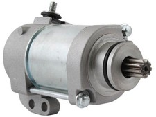 Anlasser für KTM EXC 250 XC-W 250 EXC 300 XC 300 TE 250 TE 300
