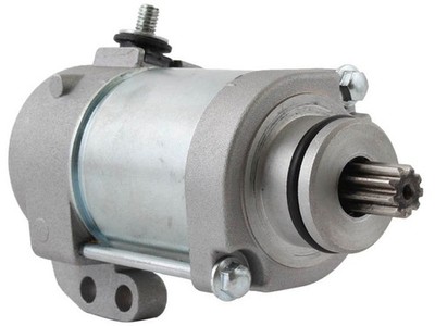 Anlasser für KTM EXC 250 XC-W 250 EXC 300 XC 300 TE 250 TE 300