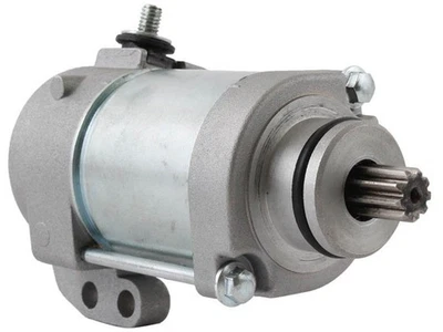 Démarreur Pour KTM EXC 250 XC-W 250 EXC 300 XC 300 TE 250 TE 300 - Photo 1/4