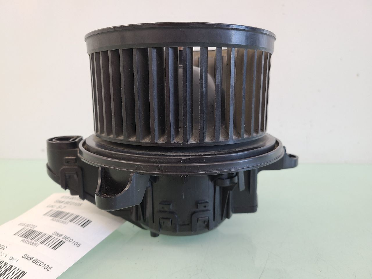 Picture 4