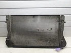 Audi A3 8v 3 Door 2013-2019 INTERCOOLER RADIATOR