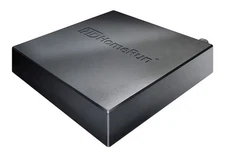 SiliconDust HDHomeRun Tuners HDFX-2US