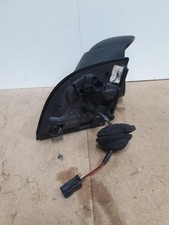 Retroviseur droit (ou coque) Citroen HY