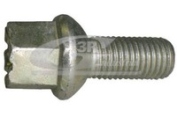 3Rg Radschraube 83037 M12X1,50 FüR VW Golf 2 19E 1G1 Passat B3 B4 Variant 3A5 B2