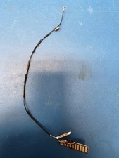 WiFi Antenna Cable for iPad 7th Gen A2197