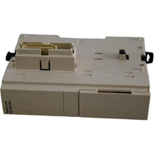 Schneider Electric Communication Expansion Module TWDNOZ485D RS485 